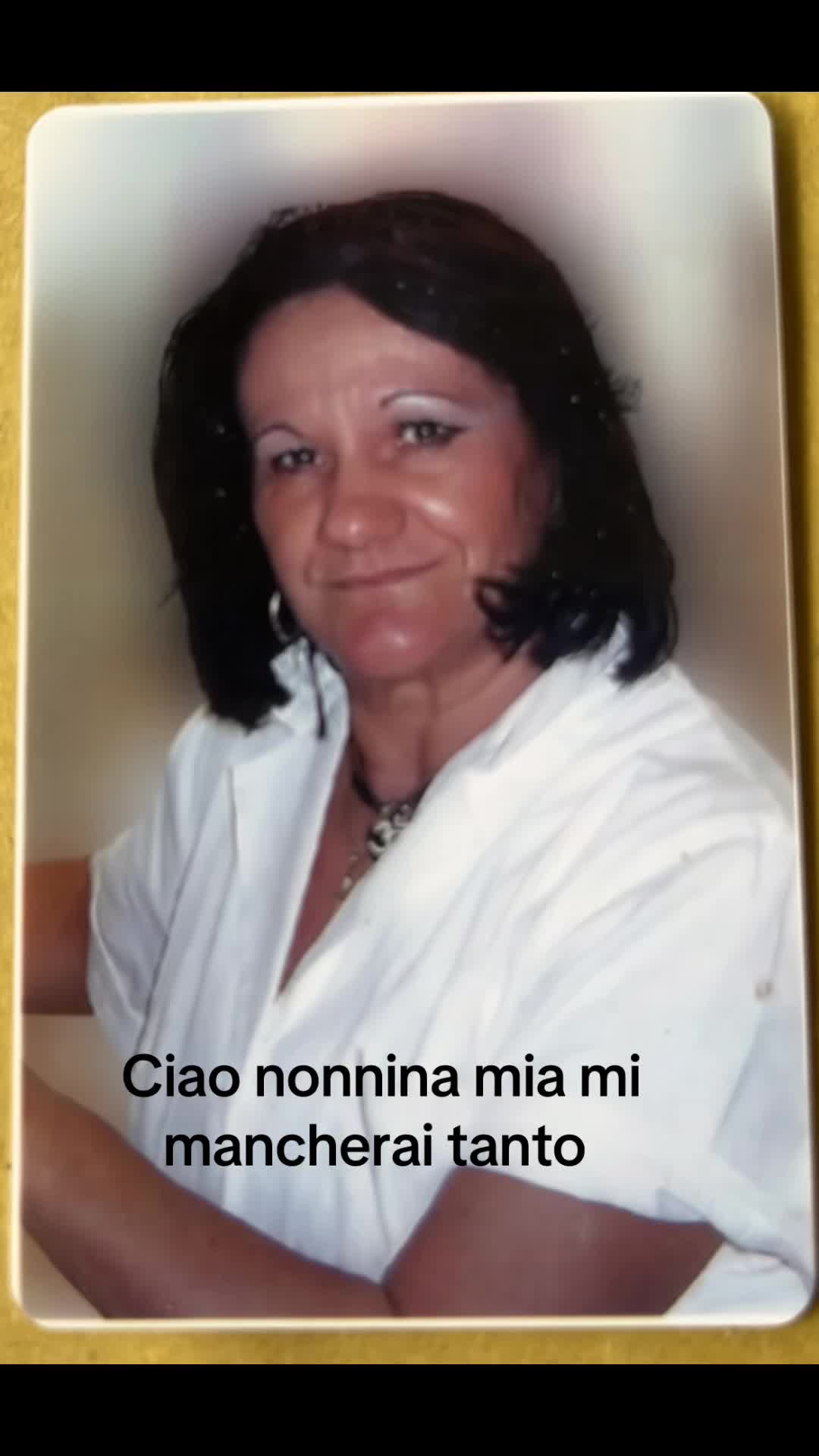 @ilebomba