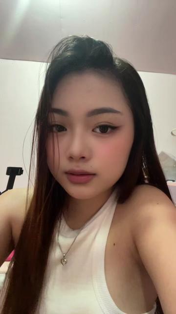 @Jopay
