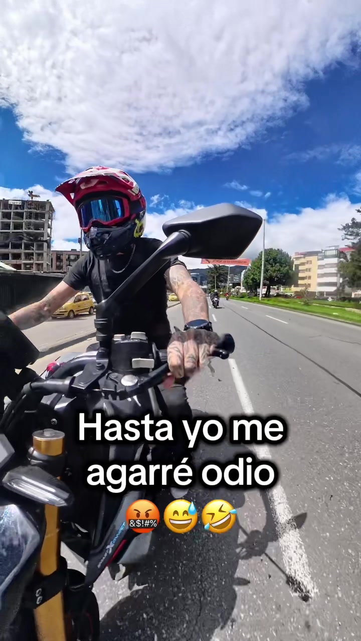 @javiatannn