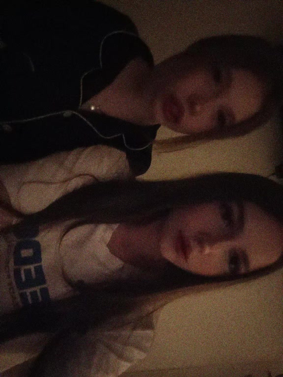 @кавролин