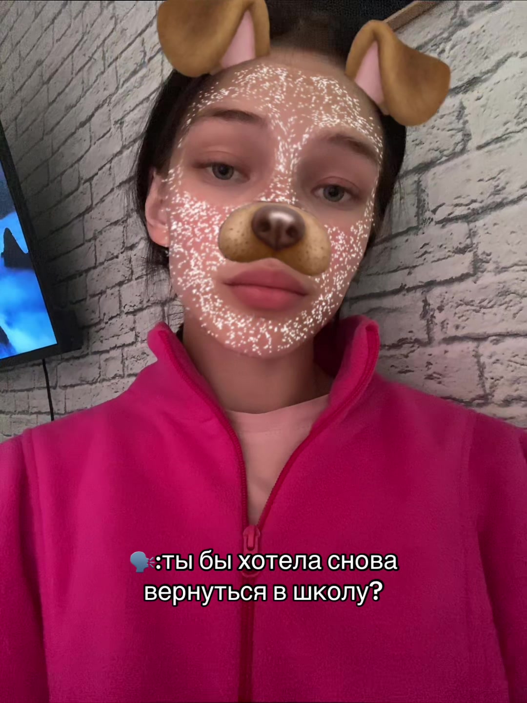 @Девушка солдата🪖❤️