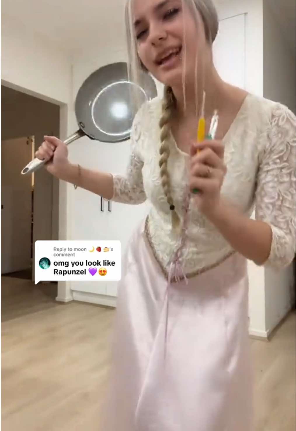 @𑣲 𝒦𝒾𝓇𝒾
