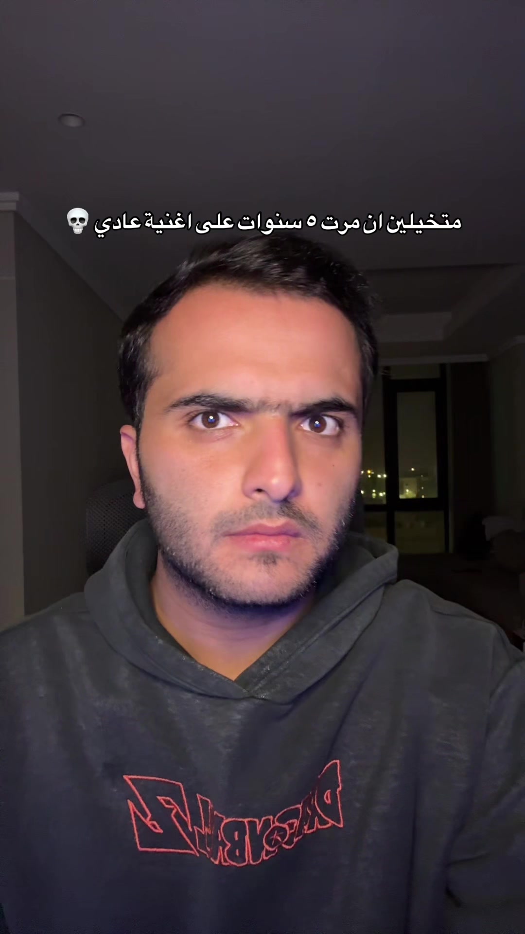@Talal Sam | طلال سام