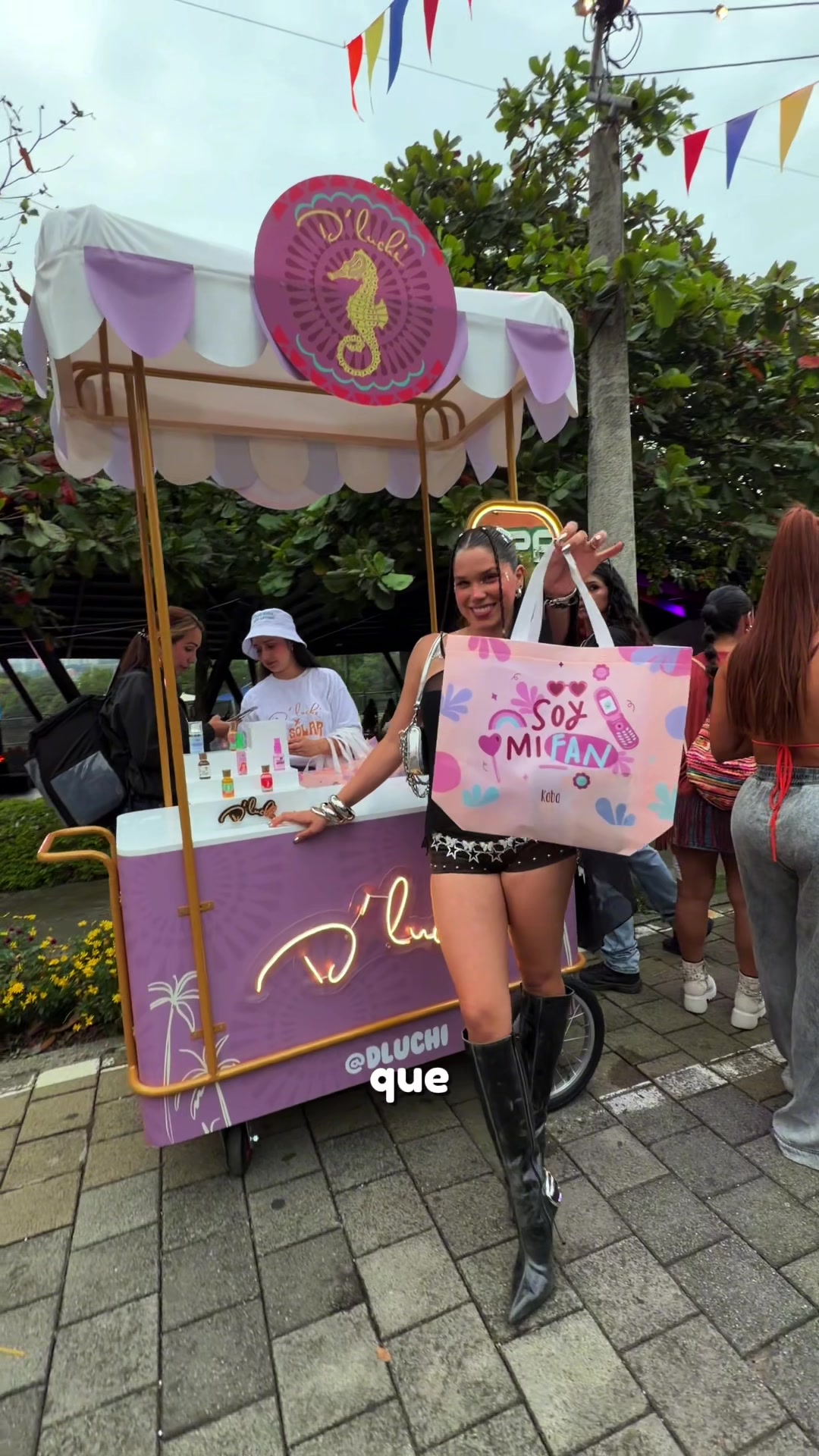 @oficialcara_