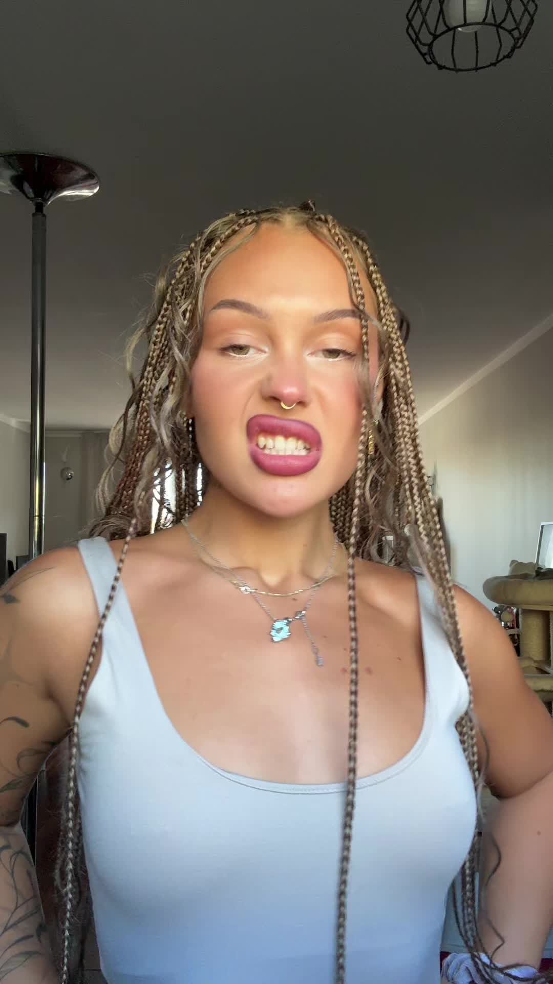 @dodziankaaa