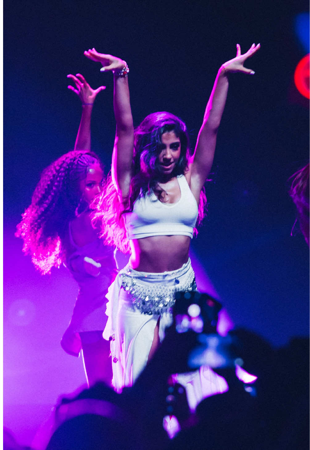 @Now United
