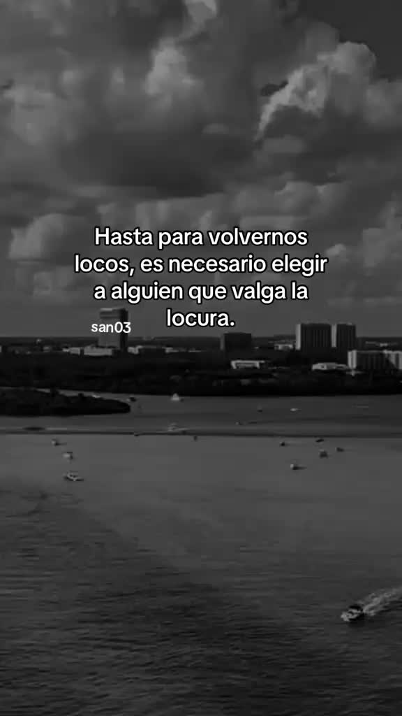 @Jaziel O&ntilde;ate