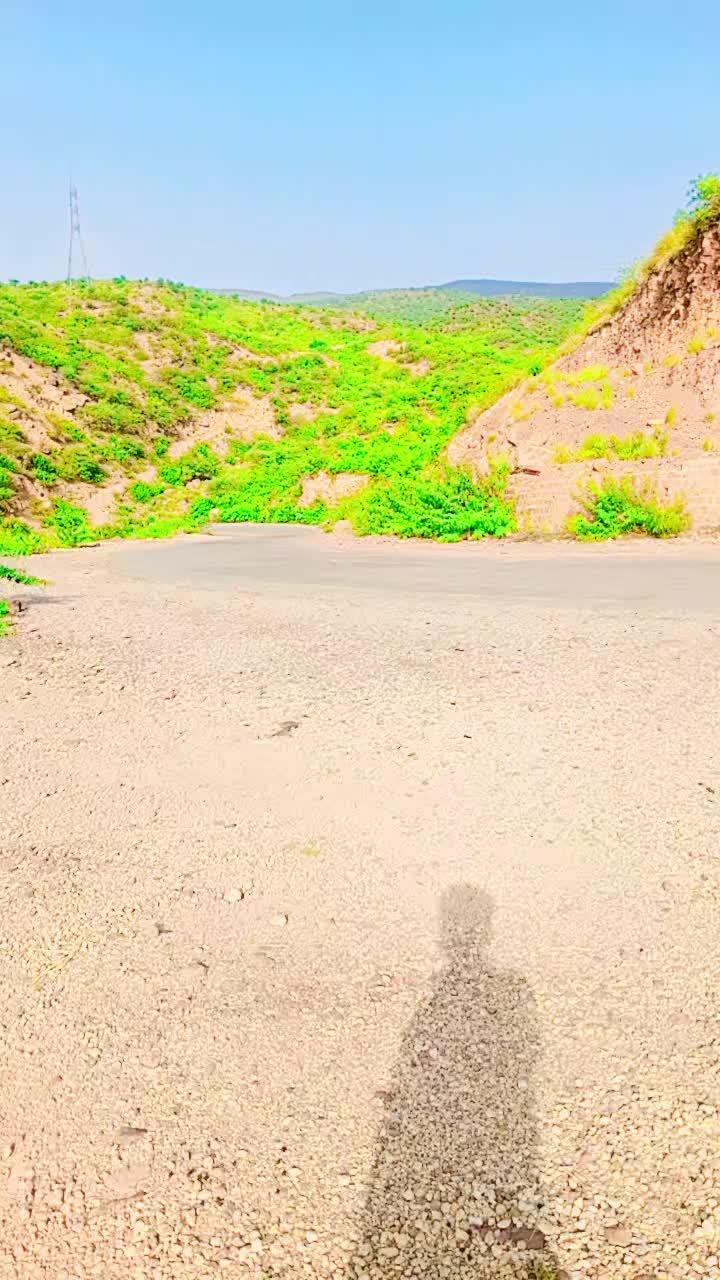 @عبداللہ