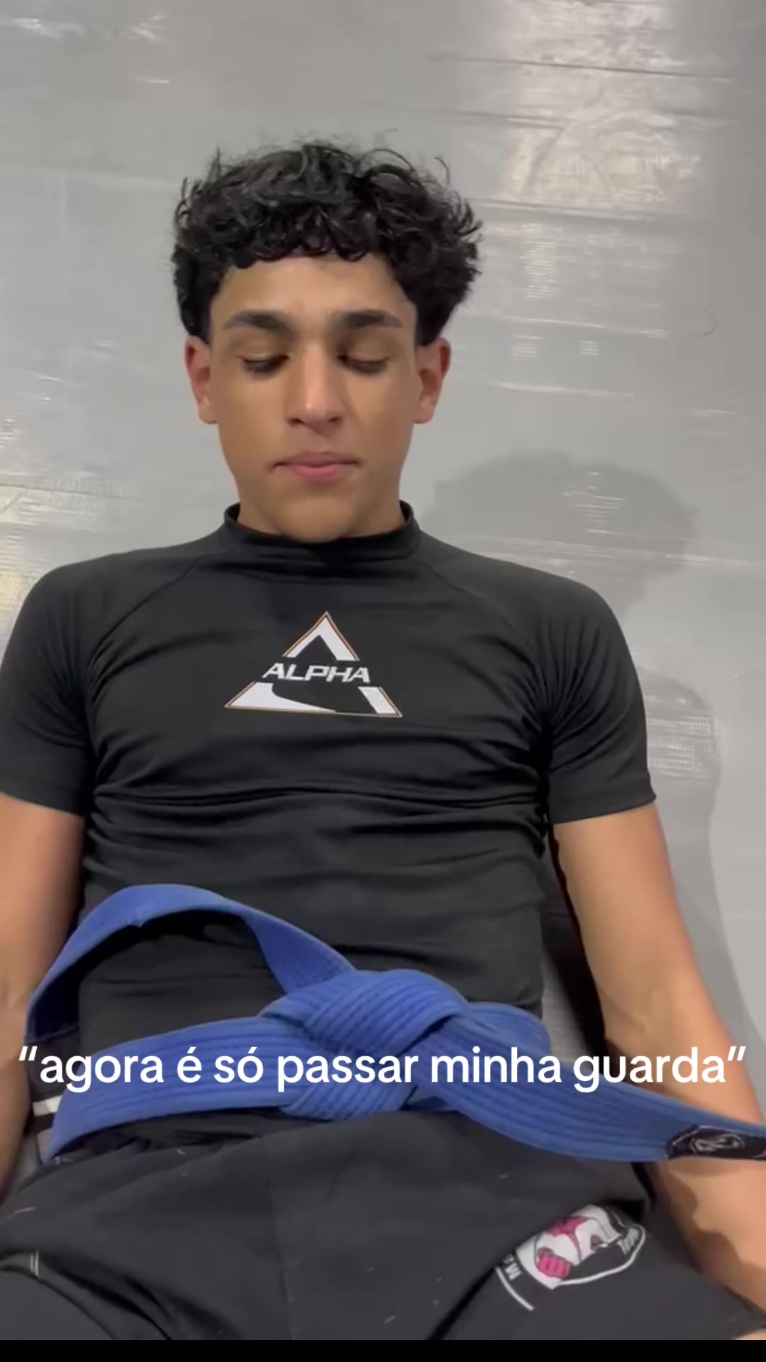@d_veigaabjj