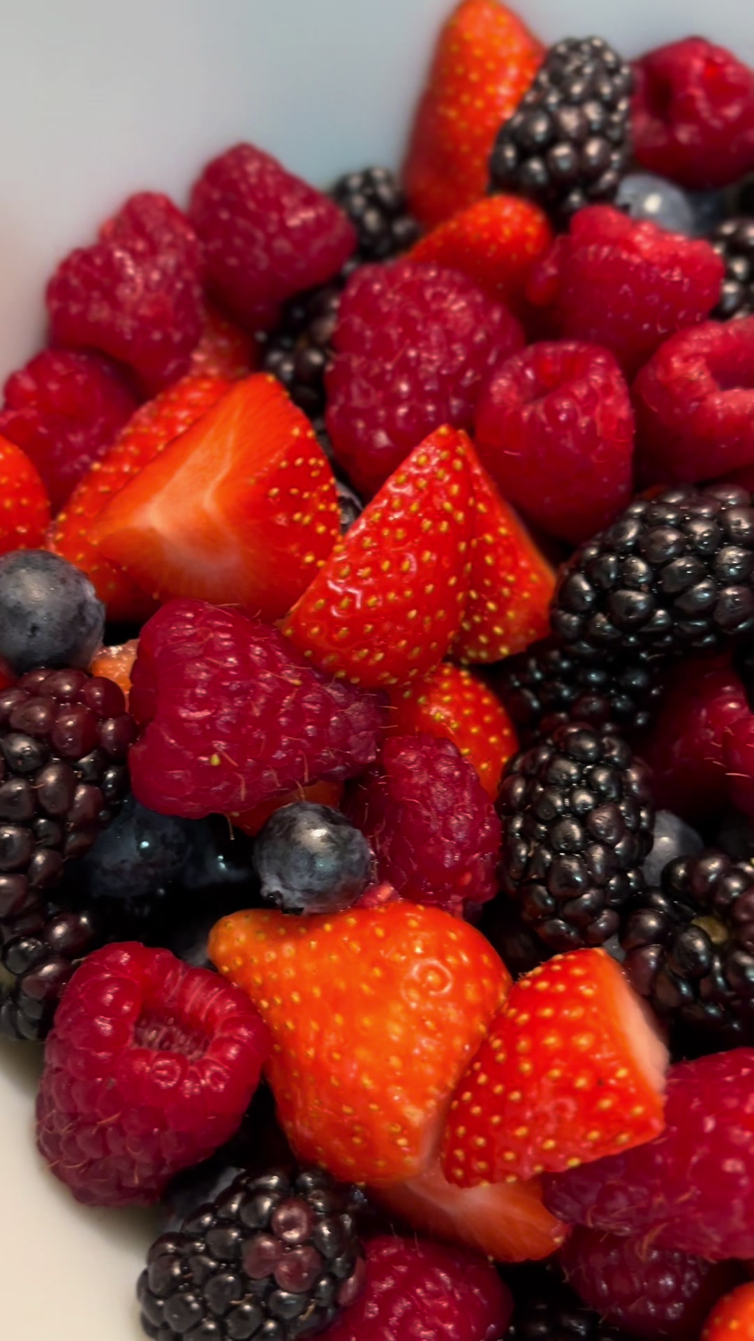 @Rayla 🩵