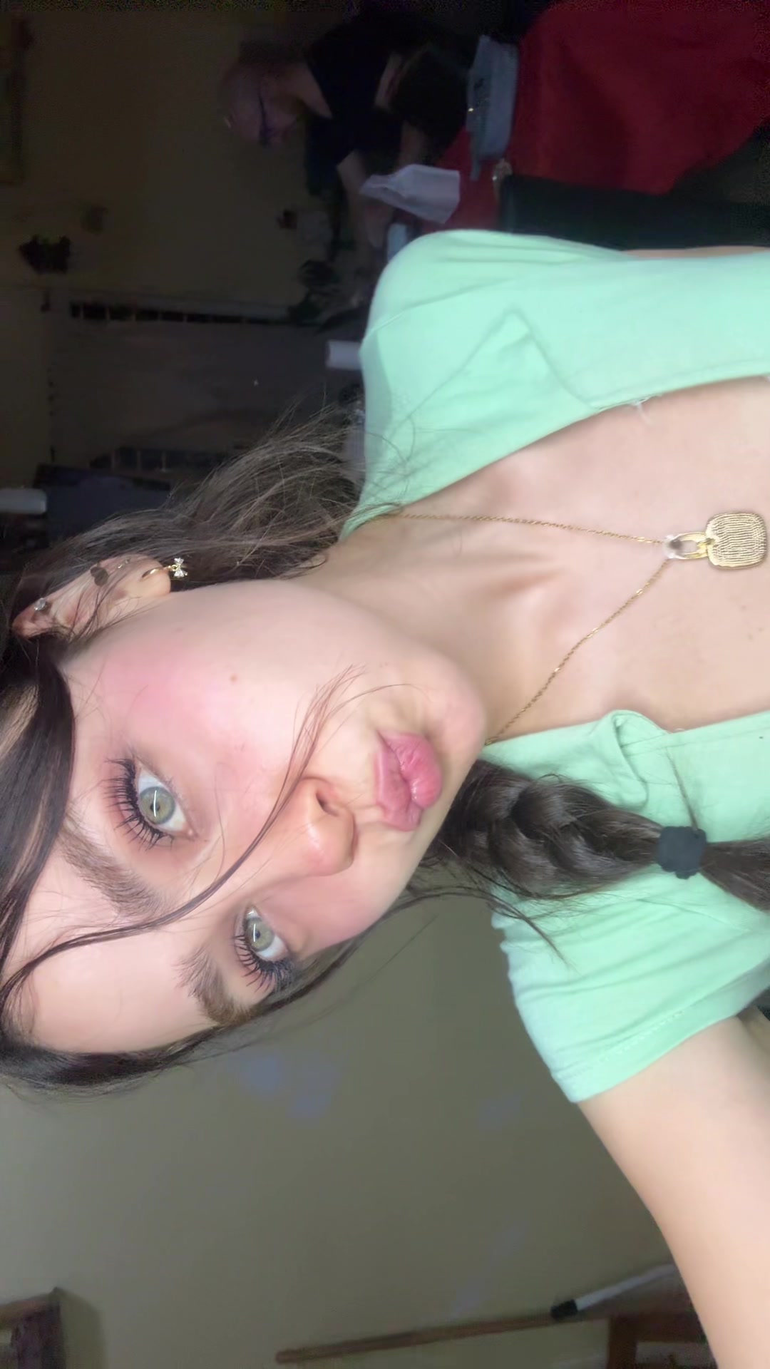 @valup