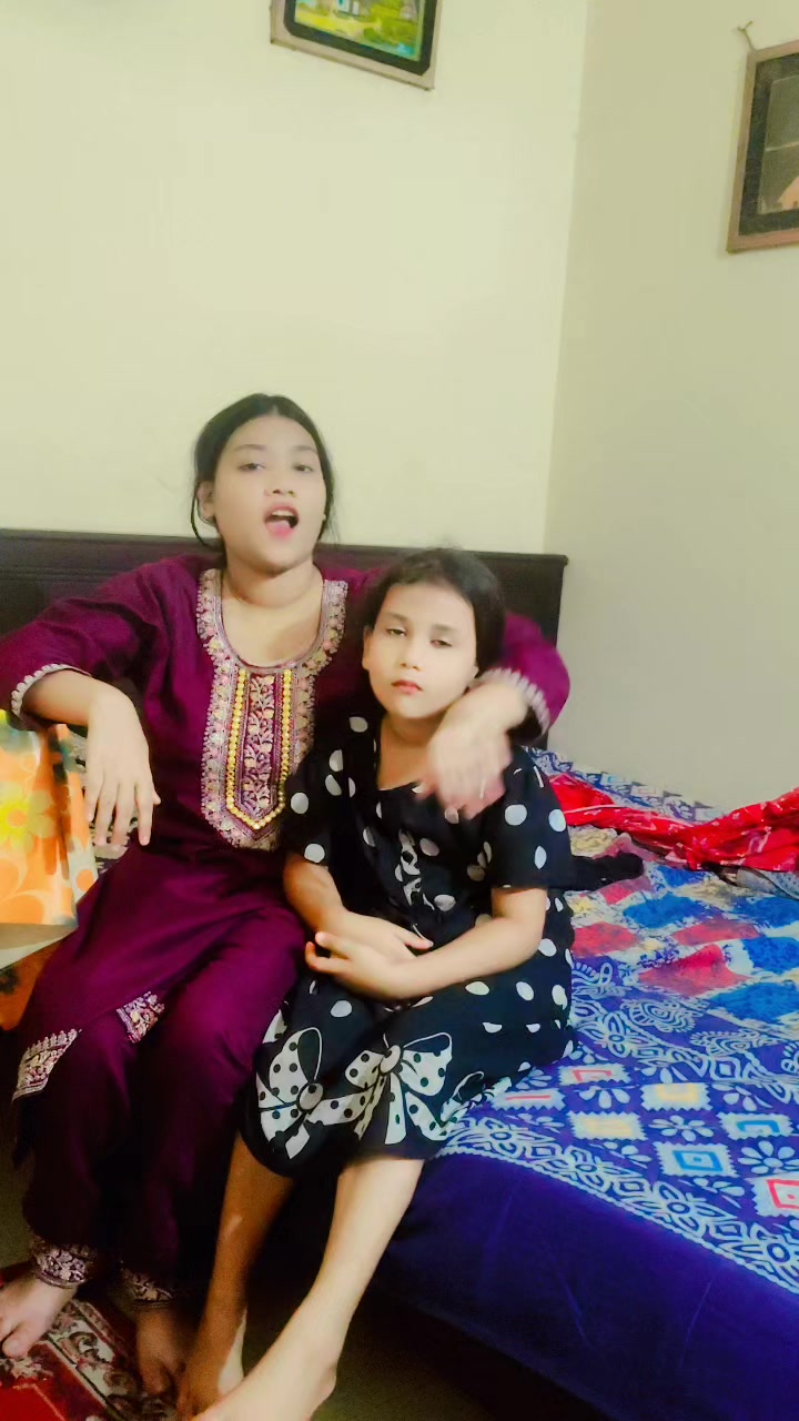 @rajkumari