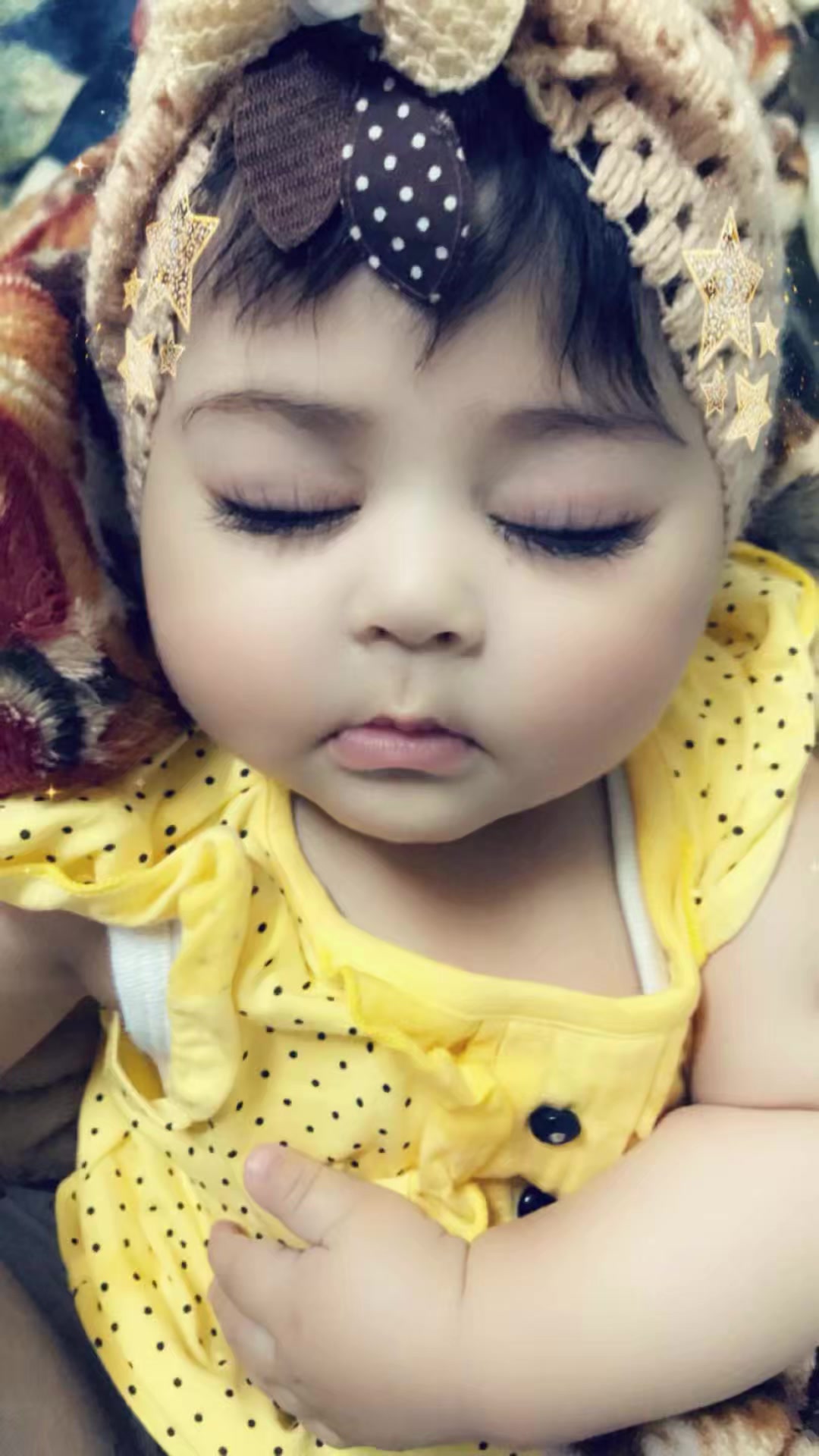 @الشيخه ❤️