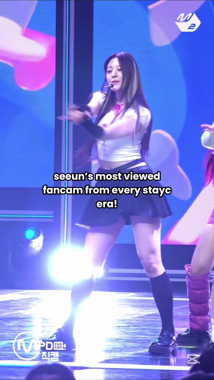 @bunnie !