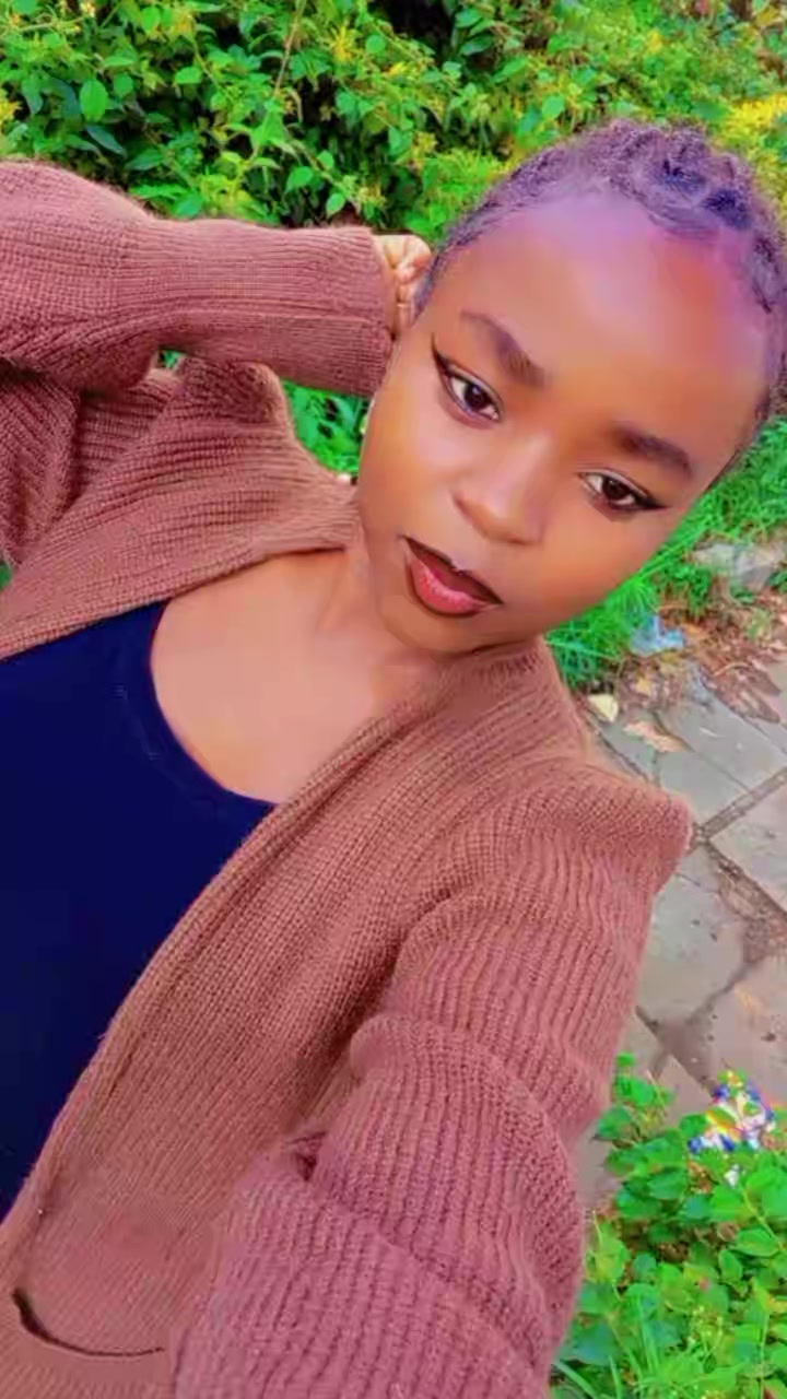 @its_miss_nyamai