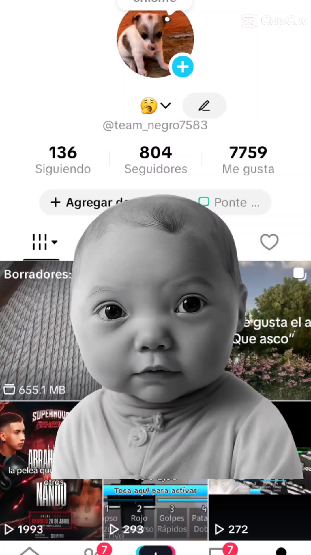 @🥱