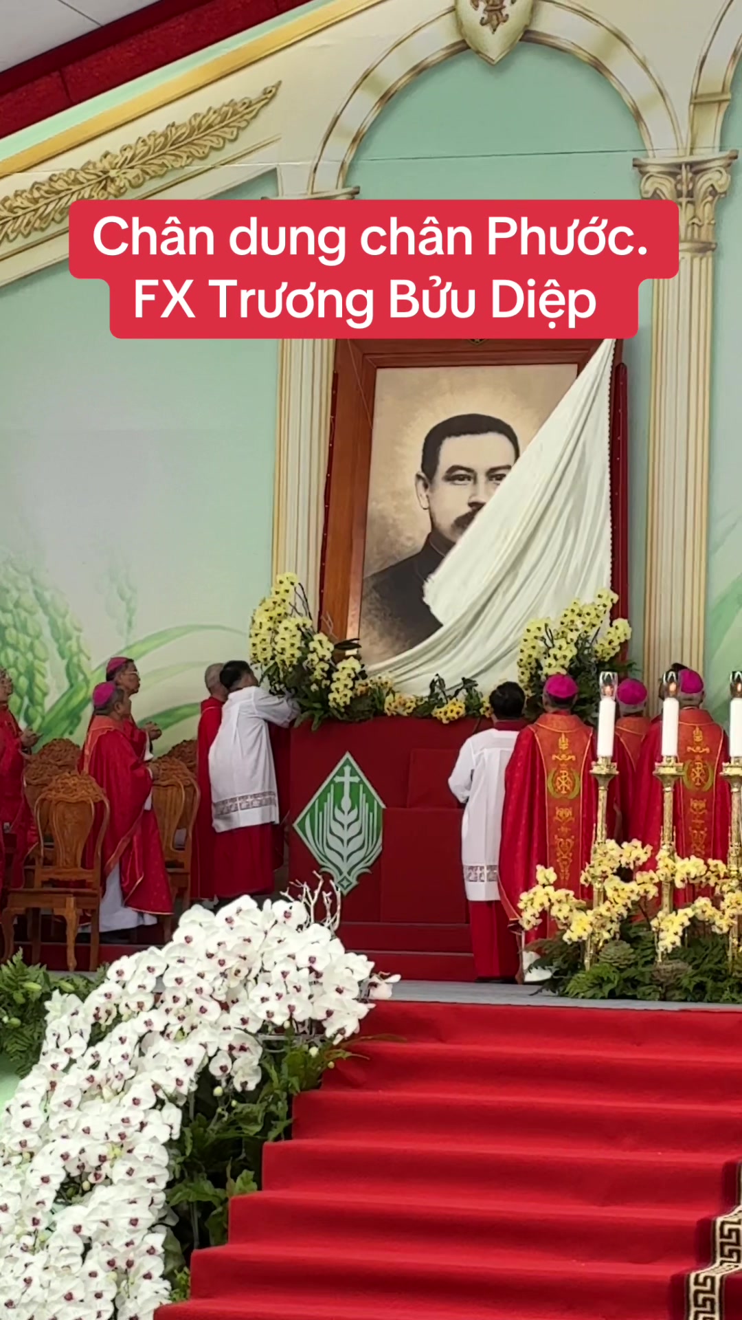 @Minh Du