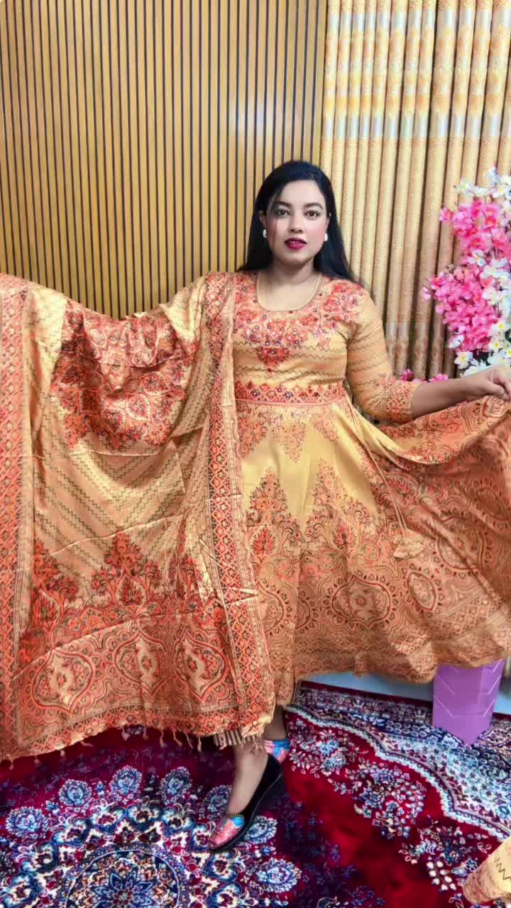 @তাসফিয়া ফ্যাশন হাউস