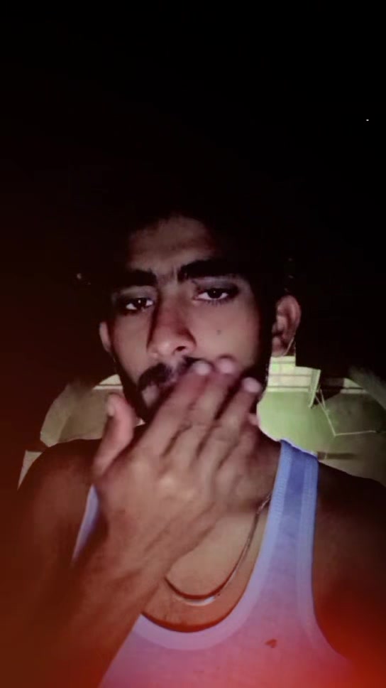@💞💯💞ضیاء الرحمن 💕💯💞❤️