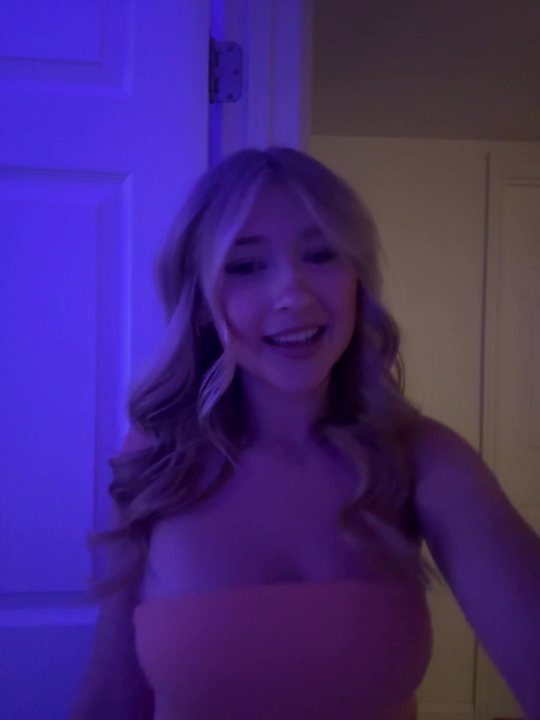 @kenziemiller410
