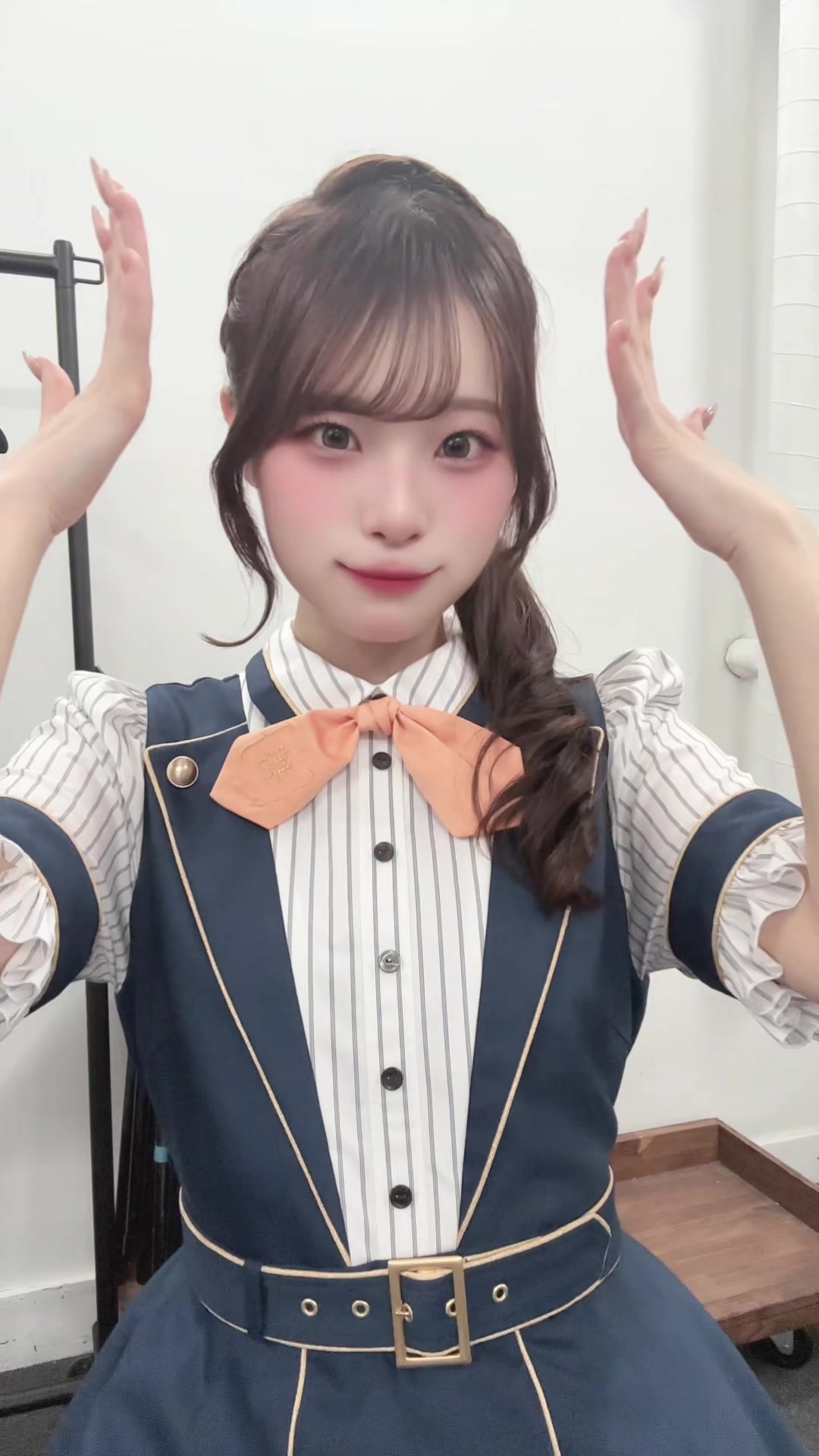 @日向まれ