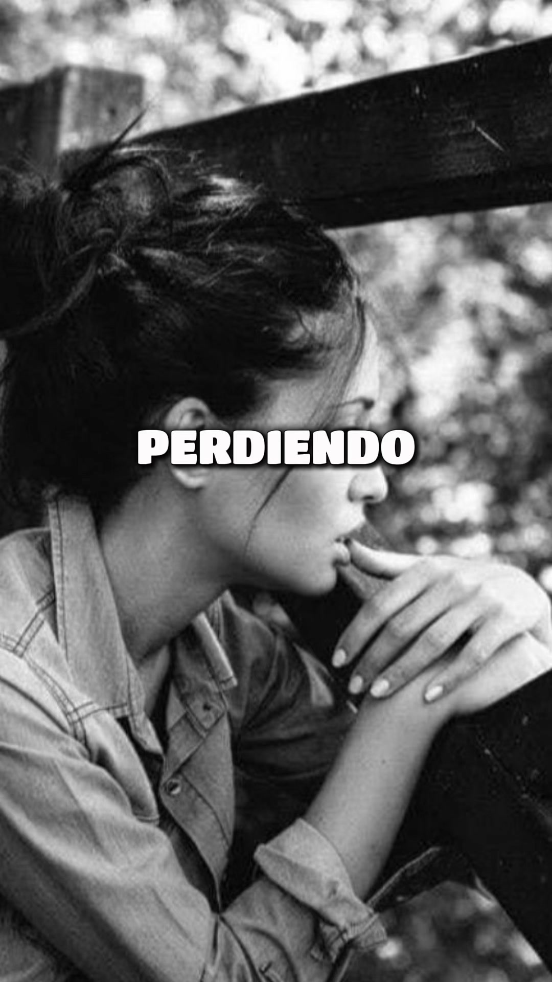 @Roxana
