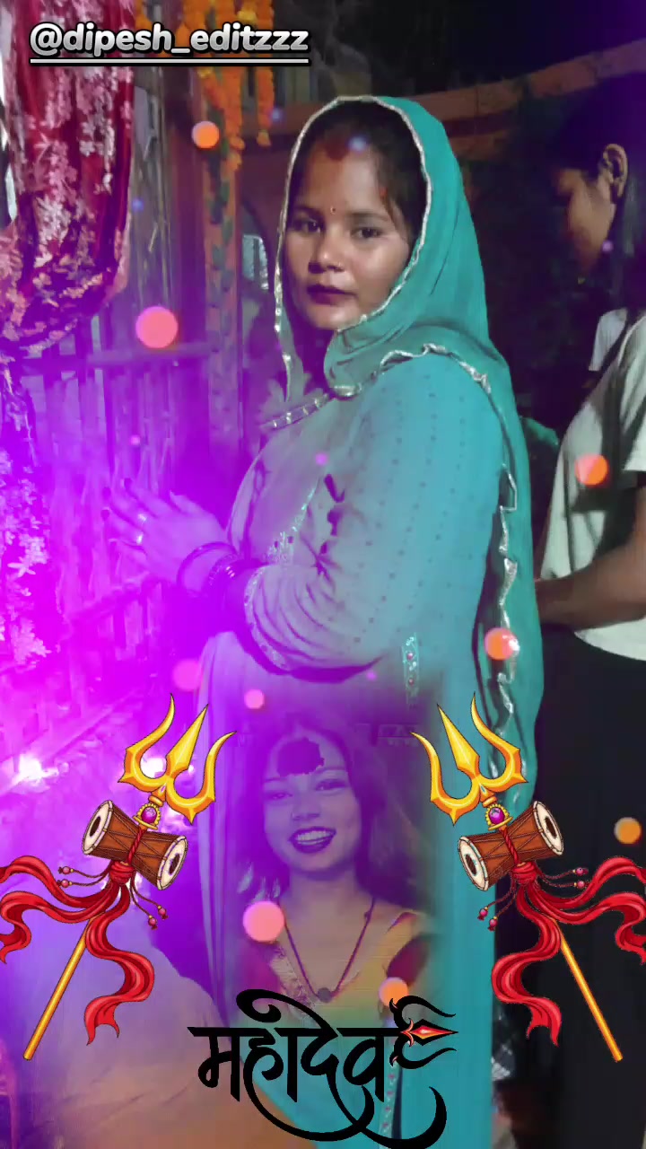 @Rohit_Mafiya123