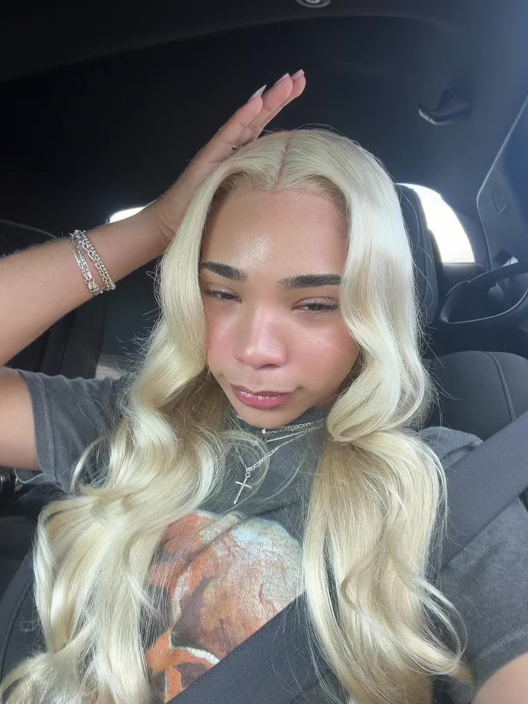 @youluvmarcusss