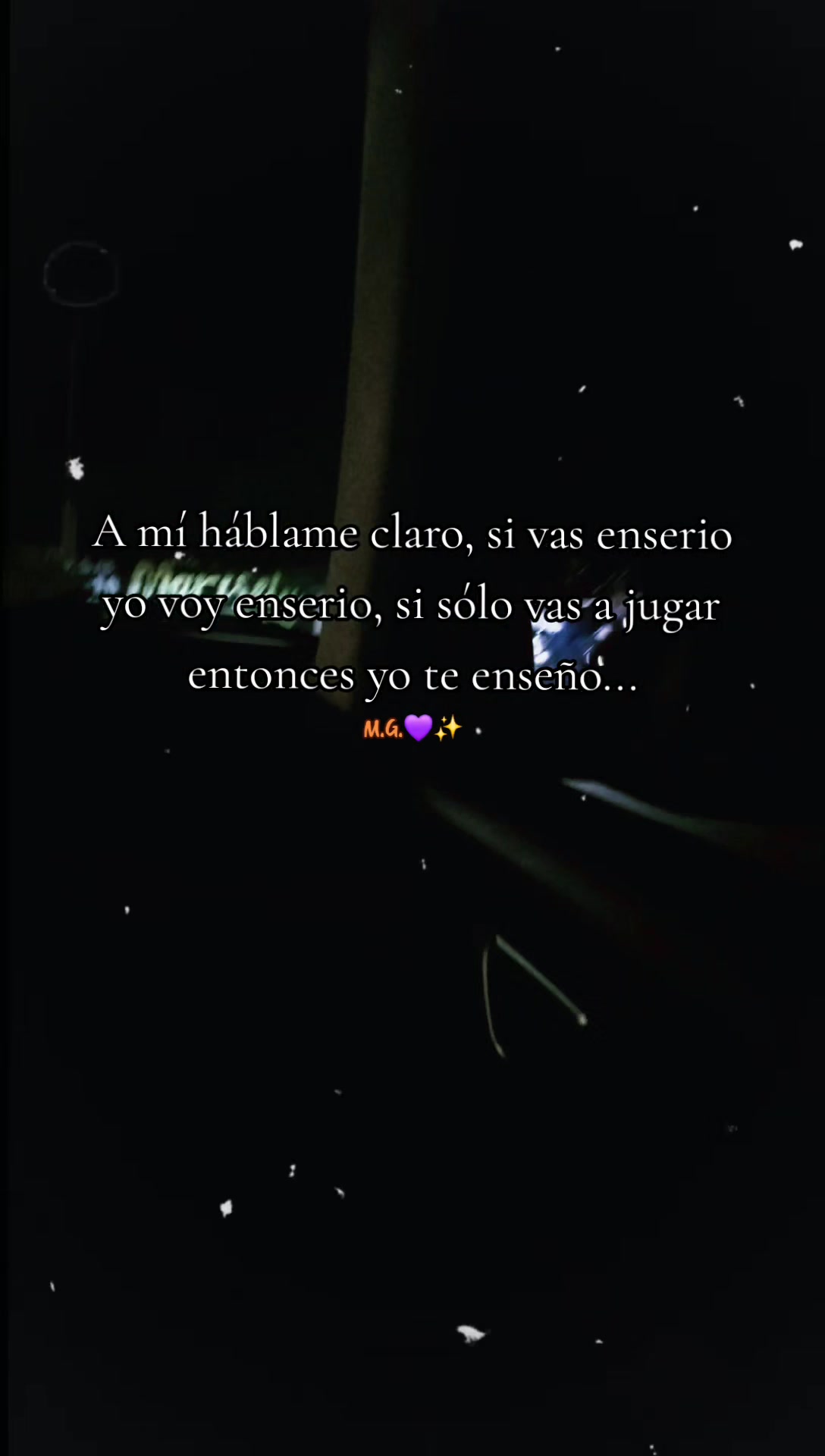 @M.G.💜✨