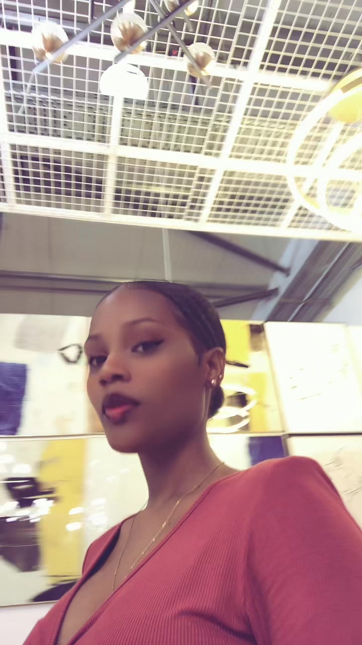 @kellymarques255🌸🍫