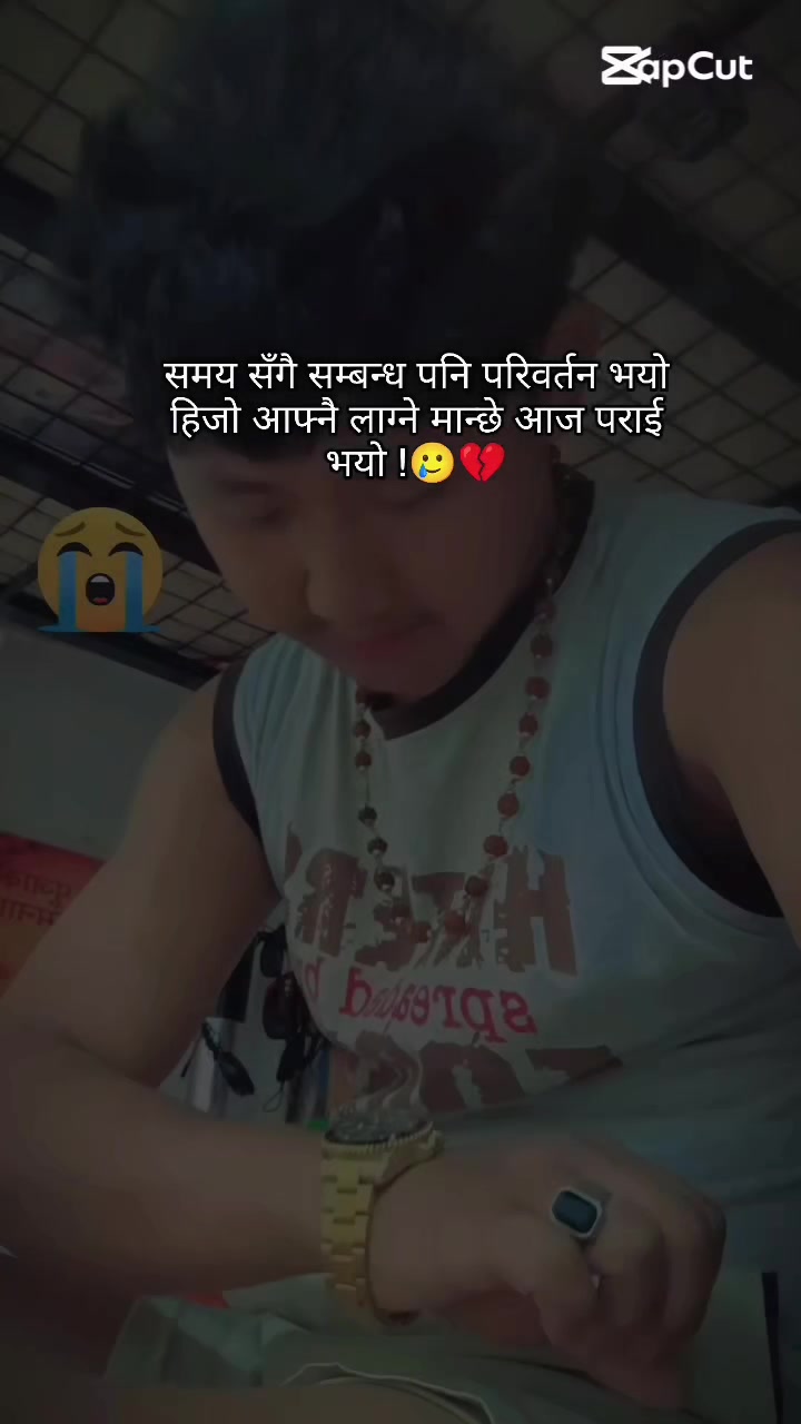 @motu.chaiyo.🫀