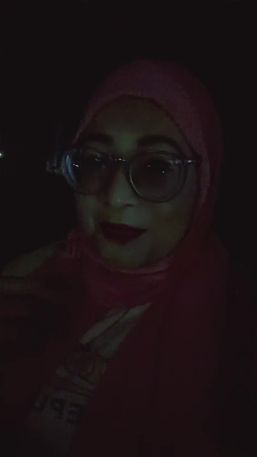 @Rahima Begum