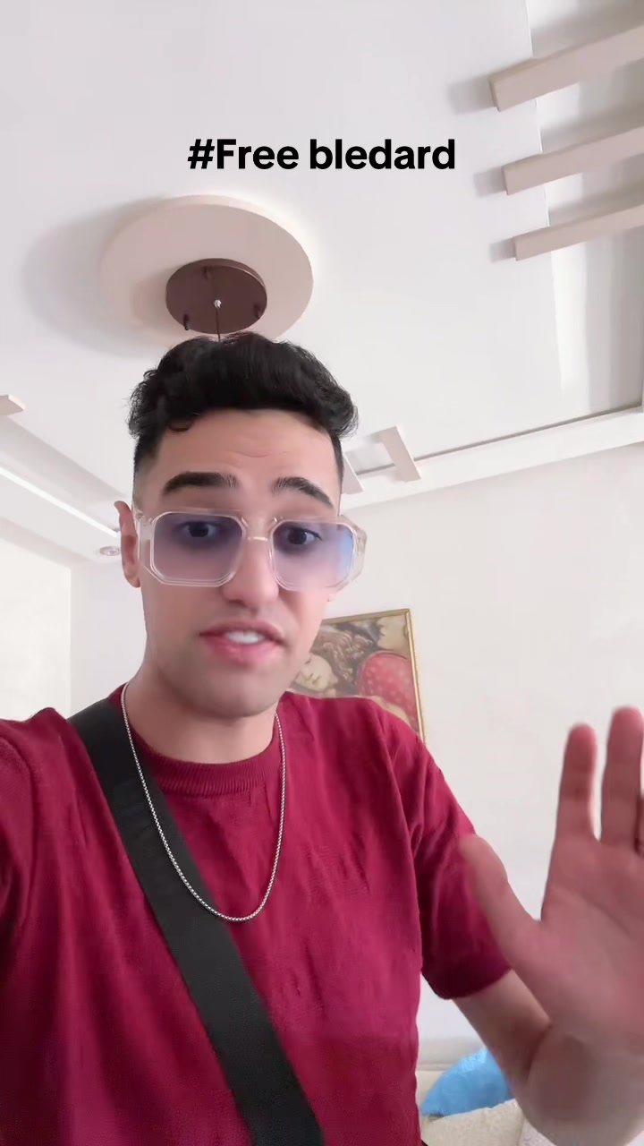 @aminejihan0