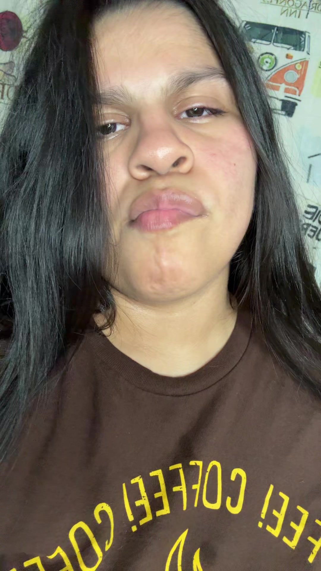 @𝓬ř𝔂𝓼𝓽𝓪𝓵  💃&hearts;️