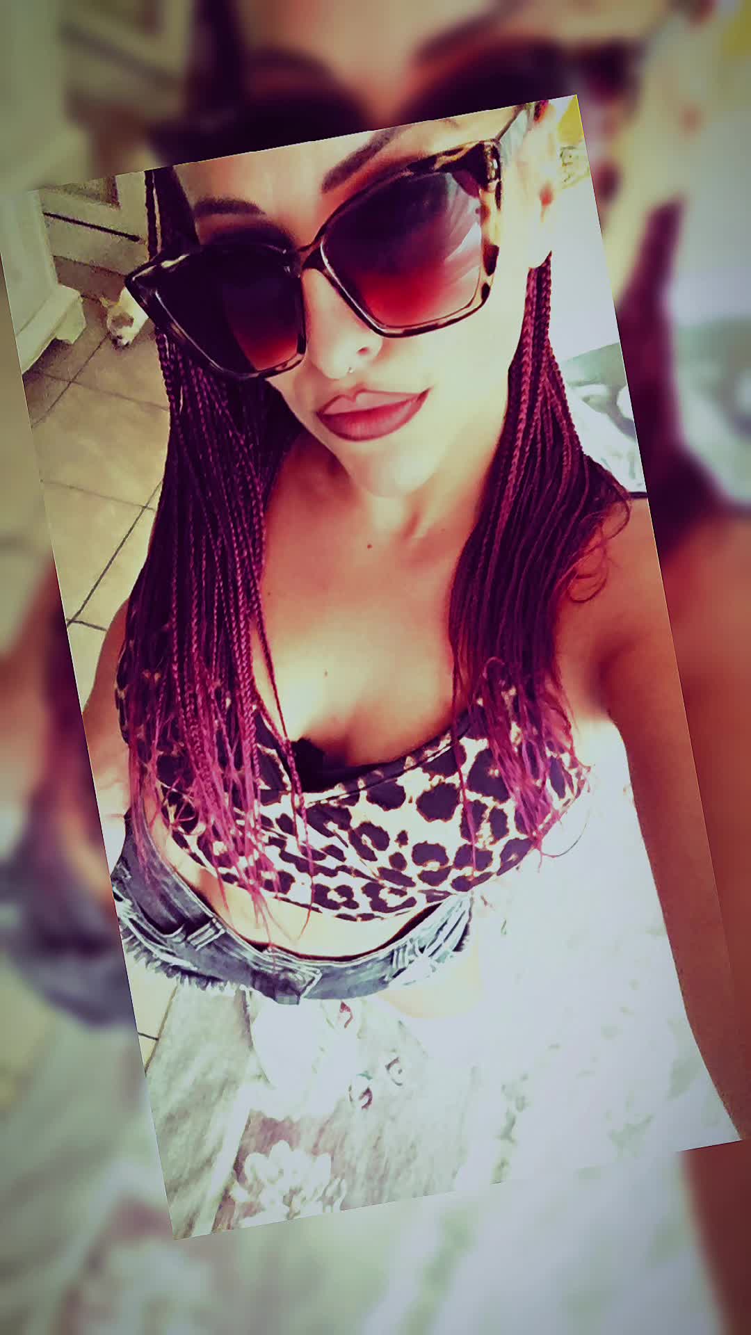 @💫Noemi94💫