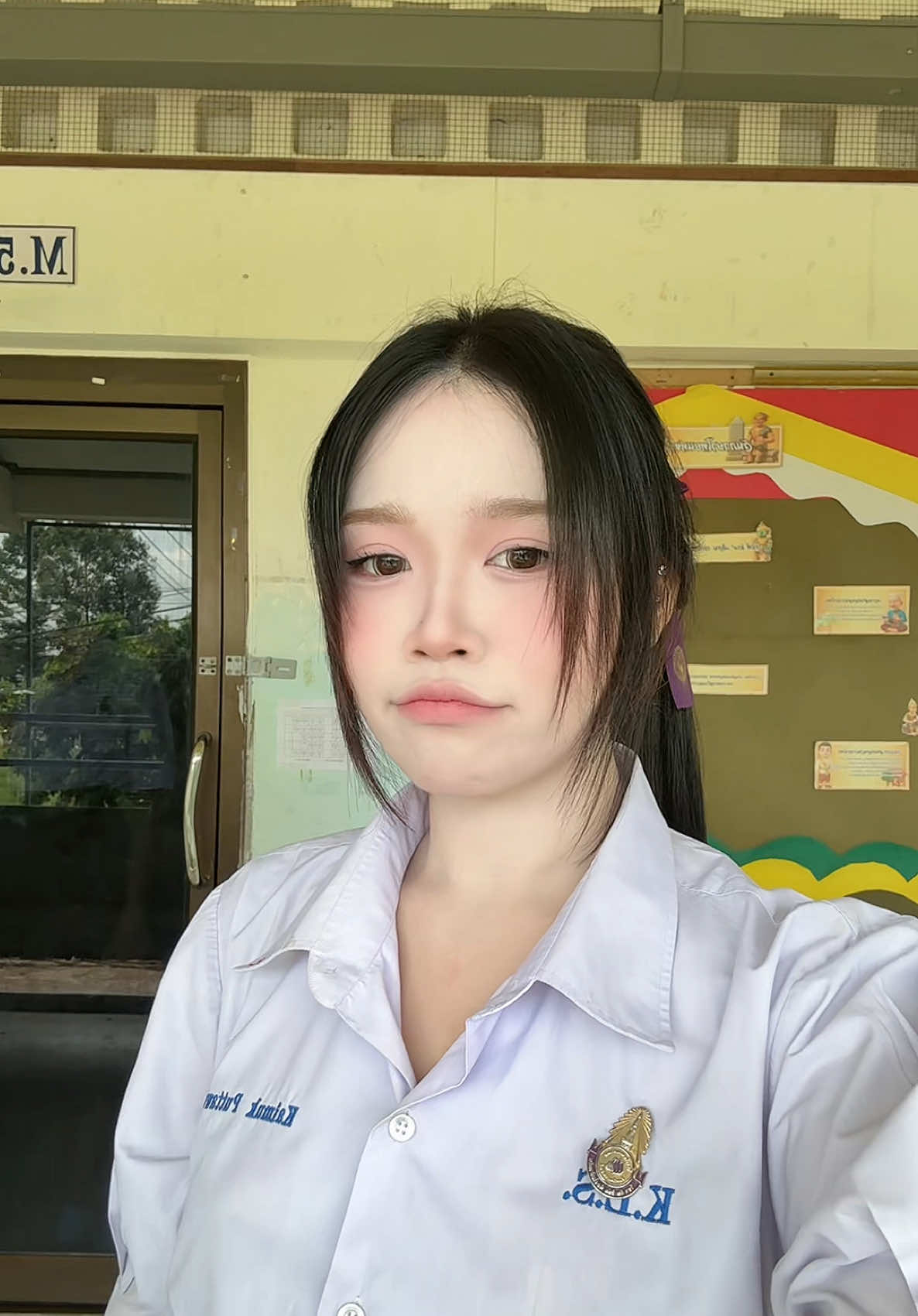 @เยอรมันเล้าไก่