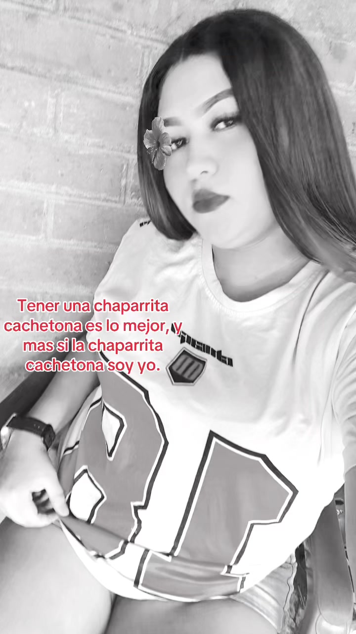 @🦂