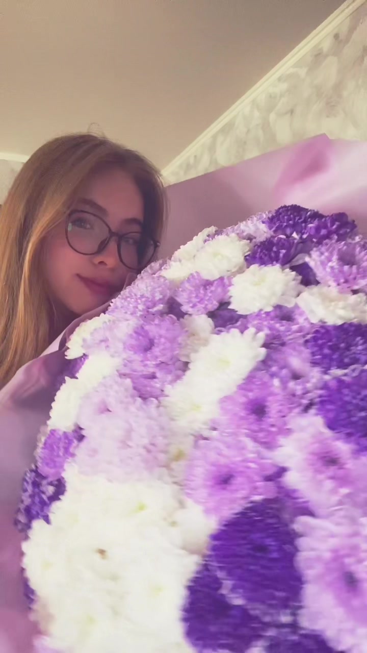 @karina🦭