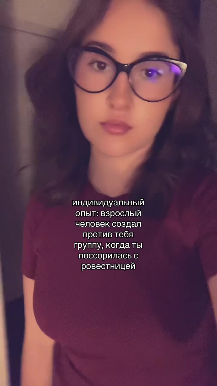 @каt🦴