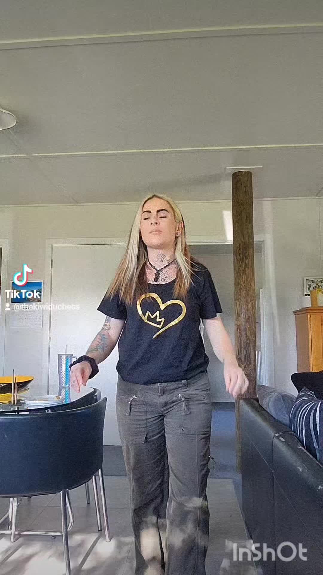 @The_Duchess