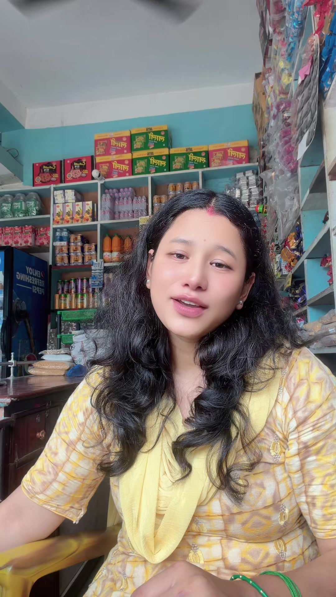 @S🤗🇳🇵💕