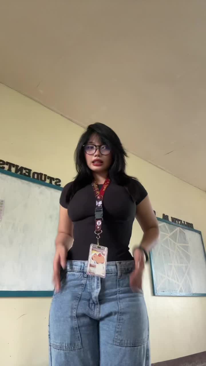 @gailonlylovesyouu