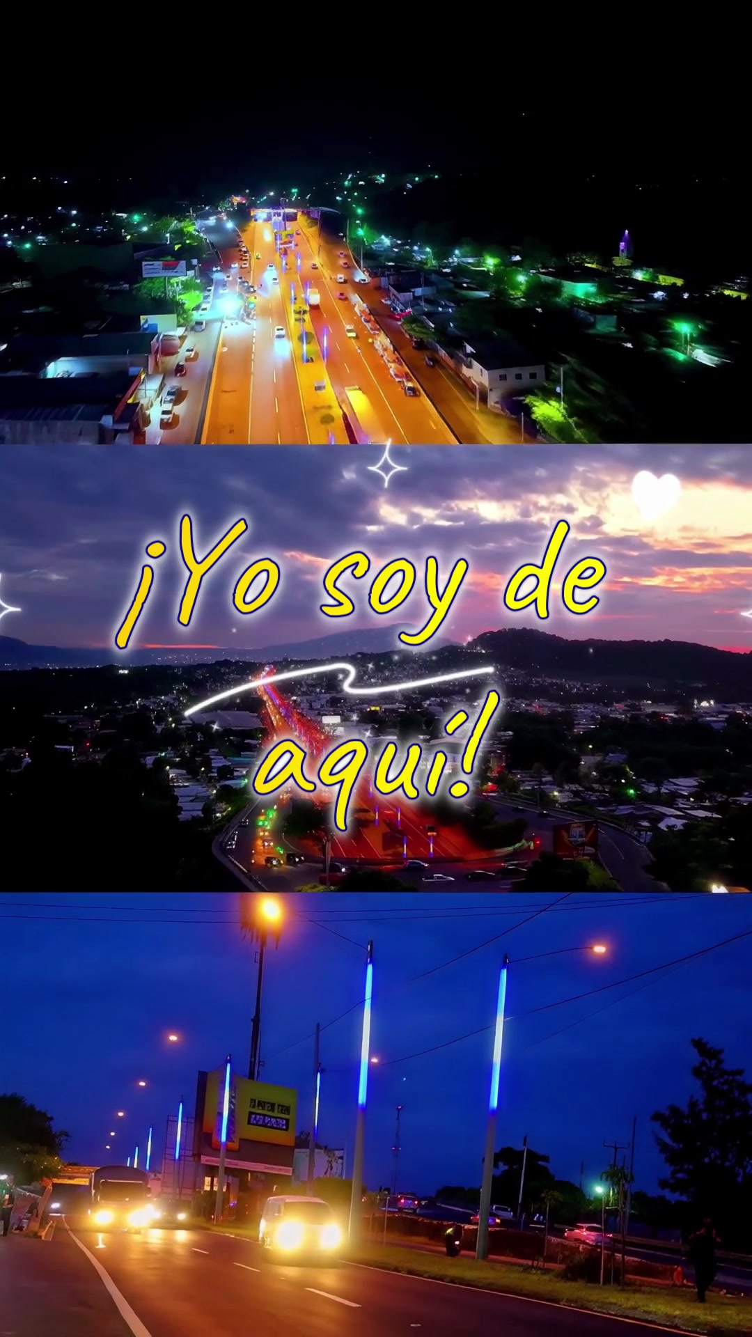 @Rafael Torres