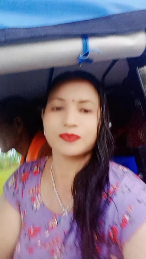 @puspa