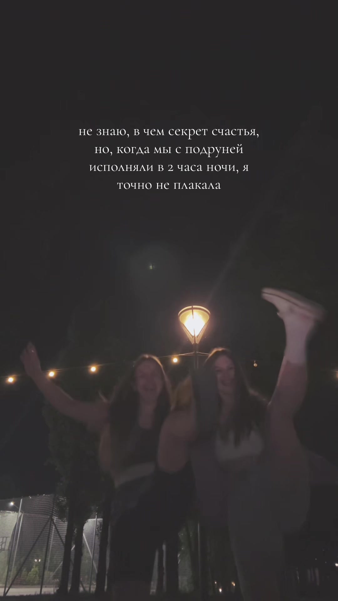 @polina