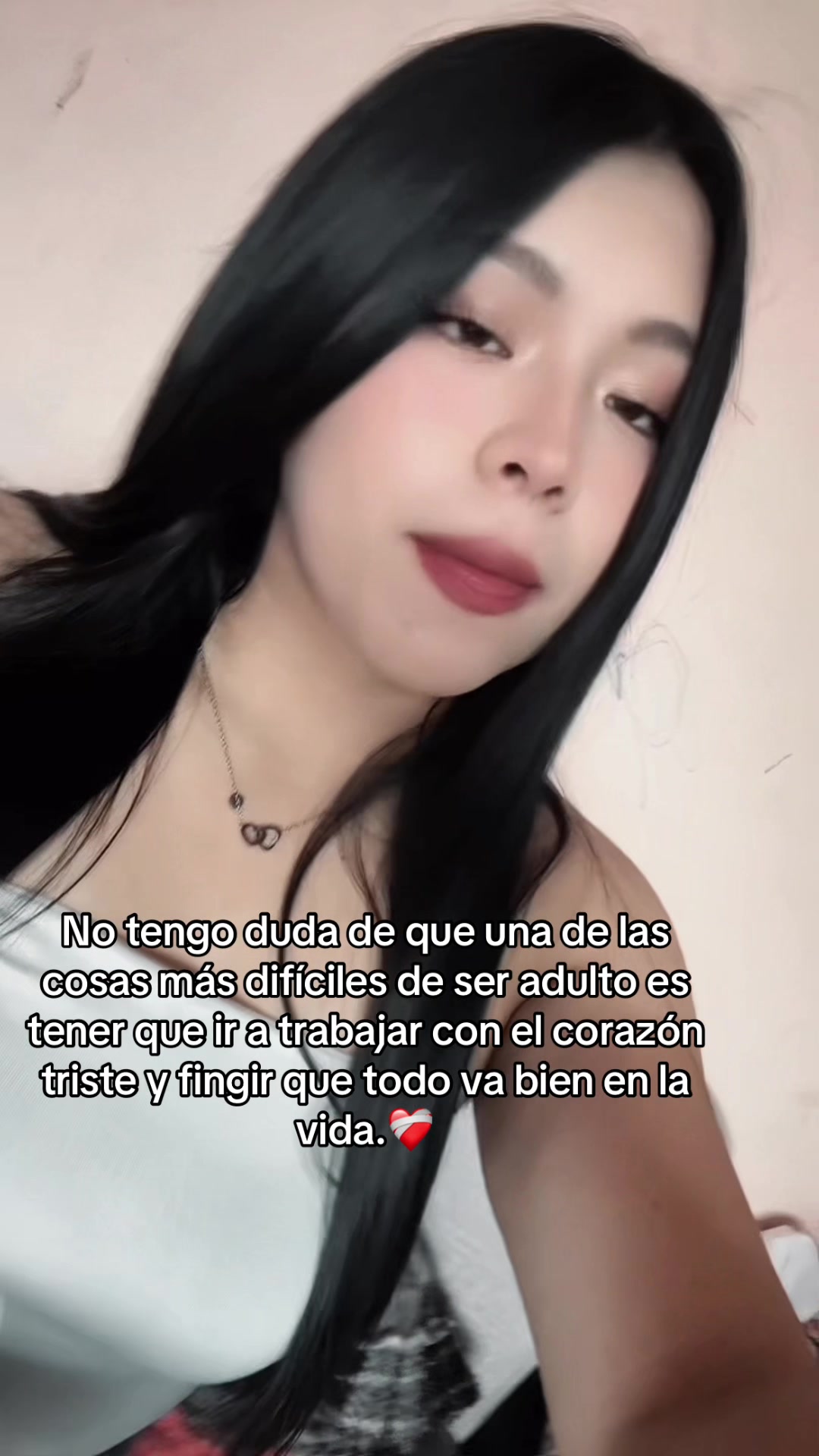 @A🎈