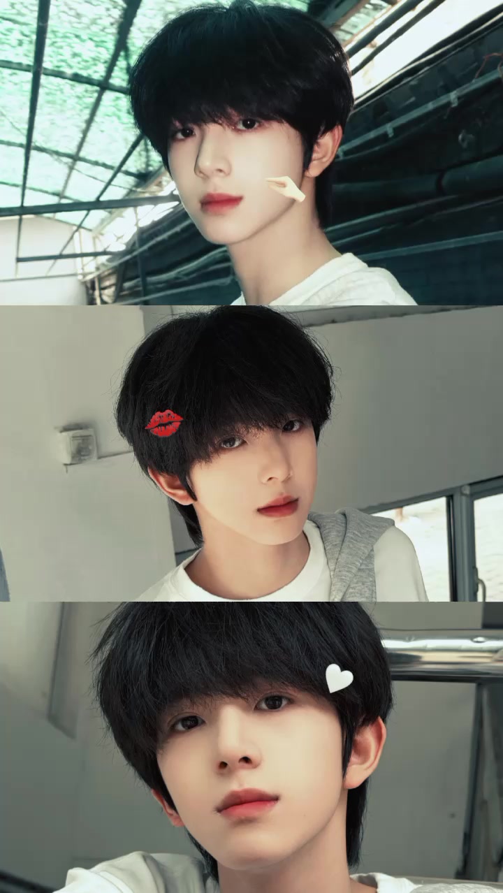 @𝘊𝘢𝘮𝘪𝘯𝘨𝘨