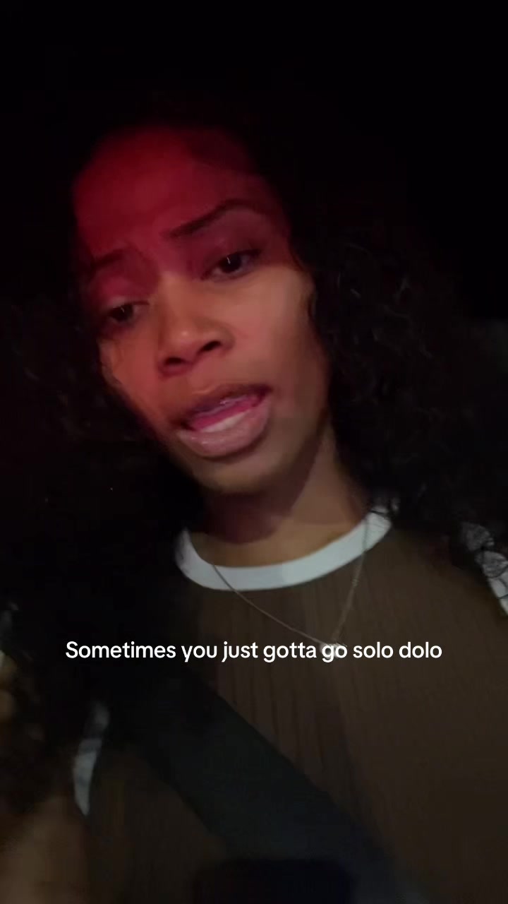 @babygirljustvibin