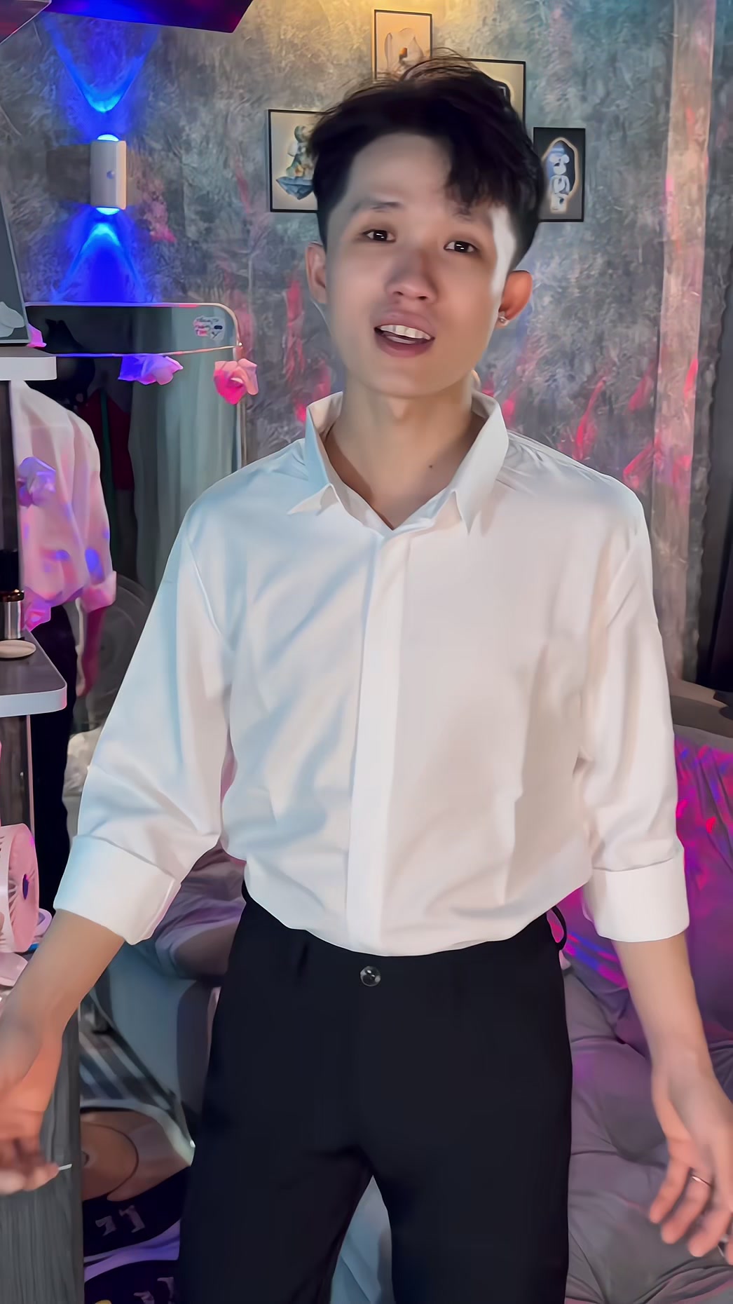 @Bảo_Bảo ✅