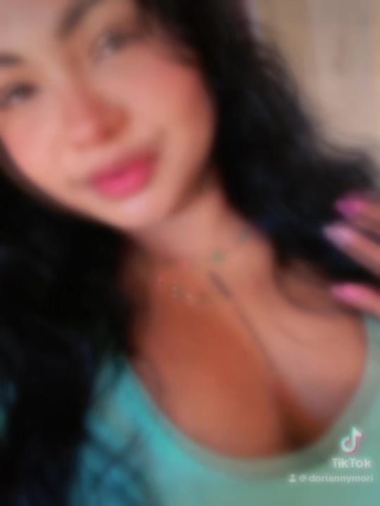 @💋D💋M💋M💋